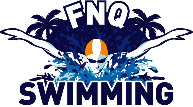 FNQ Swimming